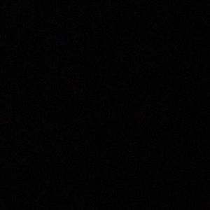 Meet your Posher, Jimmy johnson